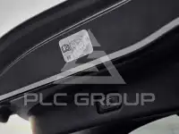 2018 Ford S-Max
