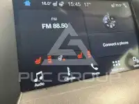 2018 Ford S-Max