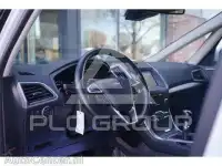 2018 Ford S-Max