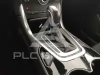 2018 Ford S-Max