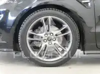 2018 Ford S-Max