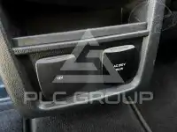 2018 Ford S-Max