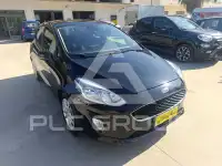 2023 Cupra Formentor