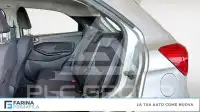 2018 Ford KA