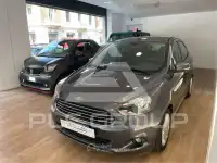 2018 Ford KA