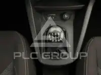 2018 Ford KA