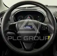 2018 Ford KA