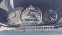 2018 Ford KA