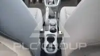 2018 Ford KA