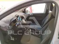 2018 Ford KA