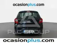 2018 Ford KA