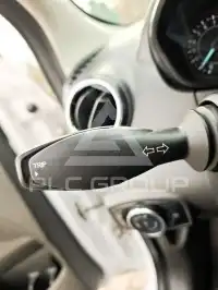 2018 Ford KA
