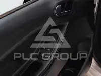 2018 Ford KA