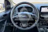 2018 Ford KA