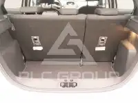 2018 Ford KA