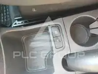 2018 Ford KA