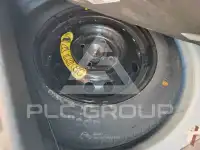 2018 Ford KA