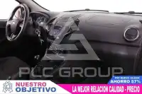 2018 Ford KA