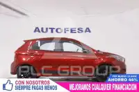 2018 Ford KA