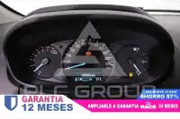 2018 Ford KA