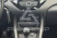 2018 Ford KA
