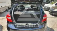 2018 Ford KA