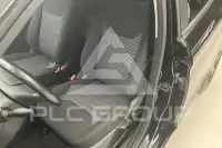 2018 Ford KA