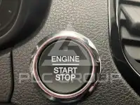 2018 Ford KA