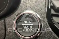 2018 Ford KA