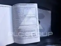 2018 Ford KA