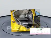 2018 Ford KA