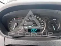 2018 Ford KA