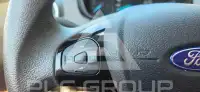 2018 Ford KA