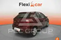 2018 Ford KA
