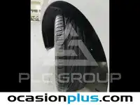 2018 Ford KA