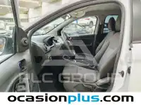 2018 Ford KA