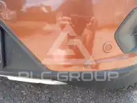 2018 Ford KA