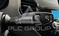 2018 Ford KA