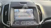 2018 Ford GALAXY