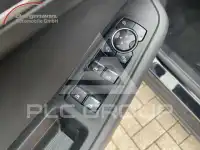 2018 Ford GALAXY