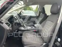2018 Ford GALAXY