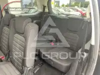 2018 Ford GALAXY