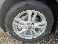 2018 Ford GALAXY