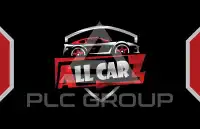 2018 Ford GALAXY
