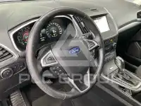 2018 Ford GALAXY