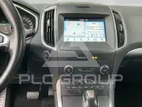 2018 Ford GALAXY