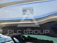 2018 Ford GALAXY