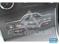 2018 Ford GALAXY