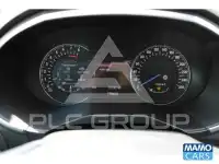 2018 Ford GALAXY