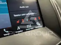 2018 Ford GALAXY